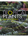 Tropical Plants  2 eBook